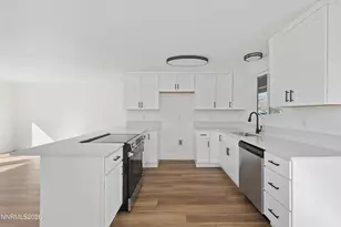 3330 Plymouth Dr, Indian Hills, NV 89705 - Photo 15