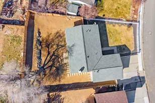 3330 Plymouth Dr, Indian Hills, NV 89705 - Photo 45