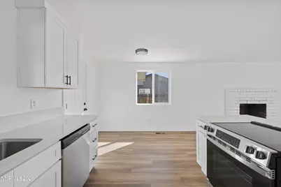 3330 Plymouth Drive, Indian Hills, NV 89705 - Photo 17