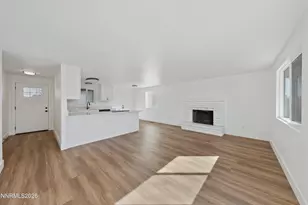 3330 Plymouth Dr, Indian Hills, NV 89705 - Photo 5