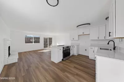 3330 Plymouth Drive, Indian Hills, NV 89705 - Photo 19