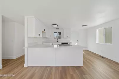 3330 Plymouth Drive, Indian Hills, NV 89705 - Photo 13