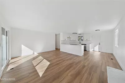 3330 Plymouth Drive, Indian Hills, NV 89705 - Photo 9