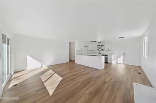 3330 Plymouth Dr, Indian Hills, NV 89705 - Photo 9