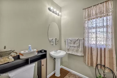 227 Red Oak Drive, Fernley, NV 89408 - Photo 33