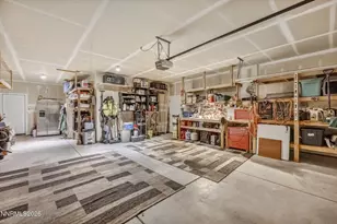 227 Red Oak Dr, Fernley, NV 89408 - Photo 37