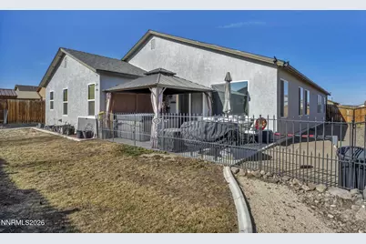 227 Red Oak Drive, Fernley, NV 89408 - Photo 23