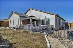 227 Red Oak Dr, Fernley, NV 89408 - Photo 23