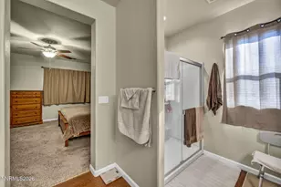 227 Red Oak Dr, Fernley, NV 89408 - Photo 17