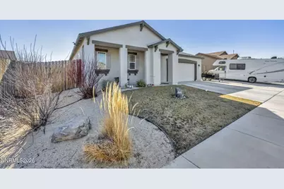 227 Red Oak Drive, Fernley, NV 89408 - Photo 3