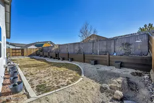 227 Red Oak Dr, Fernley, NV 89408 - Photo 21