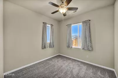 227 Red Oak Drive, Fernley, NV 89408 - Photo 27