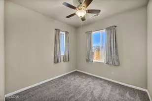 227 Red Oak Dr, Fernley, NV 89408 - Photo 27