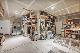 227 Red Oak Dr, Fernley, NV 89408 - Photo 39