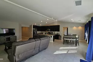 7415 Souverain Ln, Reno, NV 89506 - Photo 7