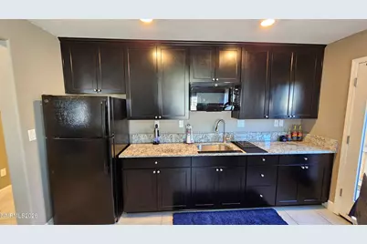 7415 Souverain Lane, Reno, NV 89506 - Photo 15