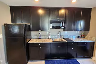 7415 Souverain Ln, Reno, NV 89506 - Photo 15