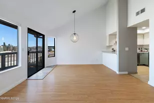 2875 Idlewild Dr, Reno, NV 89509 - Photo 5