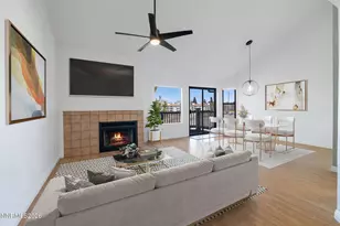 2875 Idlewild Dr, Reno, NV 89509 - Photo 3