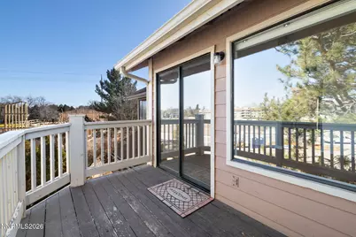 2875 Idlewild Drive #62, Reno, NV 89509 - Photo 23