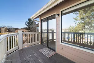 2875 Idlewild Dr, Reno, NV 89509 - Photo 23