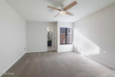 2875 Idlewild Drive #62, Reno, NV 89509 - Photo 17
