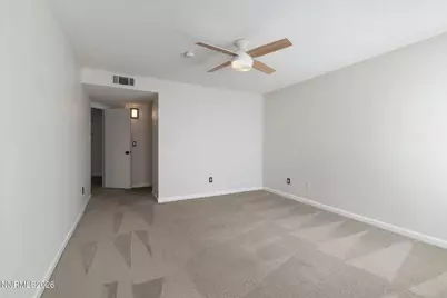 2875 Idlewild Drive #62, Reno, NV 89509 - Photo 11