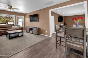 480 Aswan St, Sparks, NV 89441 - Photo 17