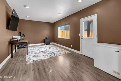 480 Aswan Street, Sparks, NV 89441 - Photo 23