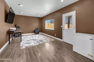 480 Aswan St, Sparks, NV 89441 - Photo 23