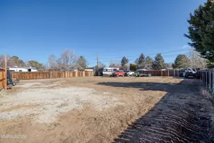 480 Aswan St, Sparks, NV 89441 - Photo 31