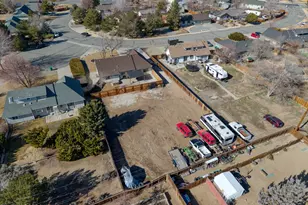 480 Aswan St, Sparks, NV 89441 - Photo 35