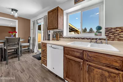 480 Aswan Street, Sparks, NV 89441 - Photo 21