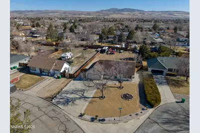 480 Aswan Street, Sparks, NV 89441 - Photo 39