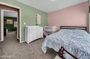 480 Aswan St, Sparks, NV 89441 - Photo 15