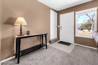 480 Aswan Street, Sparks, NV 89441 - Photo 5