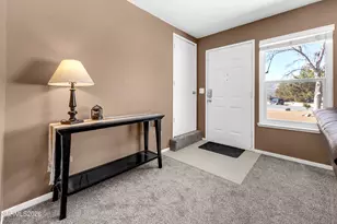 480 Aswan St, Sparks, NV 89441 - Photo 5