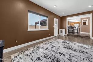 480 Aswan St, Sparks, NV 89441 - Photo 25
