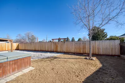 480 Aswan Street, Sparks, NV 89441 - Photo 29