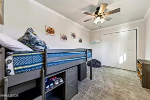 3620 E Hidden Valley Dr, Reno, NV 89502 - Photo 41