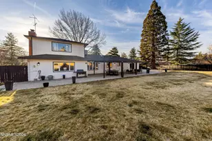 3620 E Hidden Valley Dr, Reno, NV 89502 - Photo 55