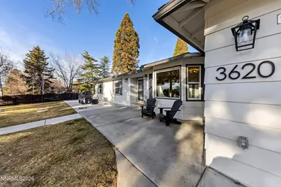 3620 E Hidden Valley Drive, Reno, NV 89502 - Photo 15