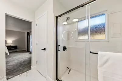 3620 E Hidden Valley Drive, Reno, NV 89502 - Photo 31