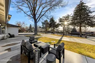 3620 E Hidden Valley Dr, Reno, NV 89502 - Photo 9