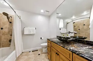 3620 E Hidden Valley Dr, Reno, NV 89502 - Photo 35