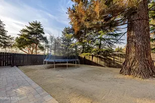 3620 E Hidden Valley Dr, Reno, NV 89502 - Photo 59