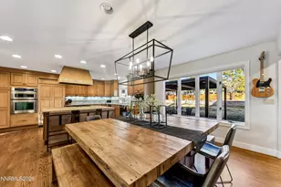 3620 E Hidden Valley Dr, Reno, NV 89502 - Photo 25