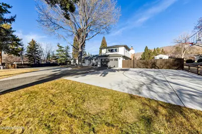 3620 E Hidden Valley Drive, Reno, NV 89502 - Photo 13
