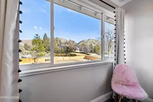 3620 E Hidden Valley Dr, Reno, NV 89502 - Photo 45