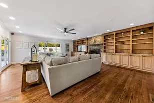 3620 E Hidden Valley Dr, Reno, NV 89502 - Photo 27